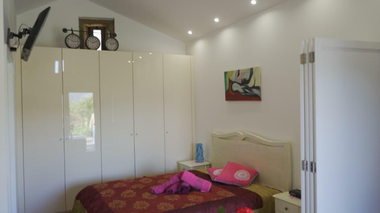 Casa Da Eira Holiday home *